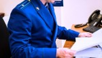 Прокуратура Ядринского района в судебном порядке помогла взыскать в пользу пенсионерки денежные средства, похищенные «телефонными мошенниками»